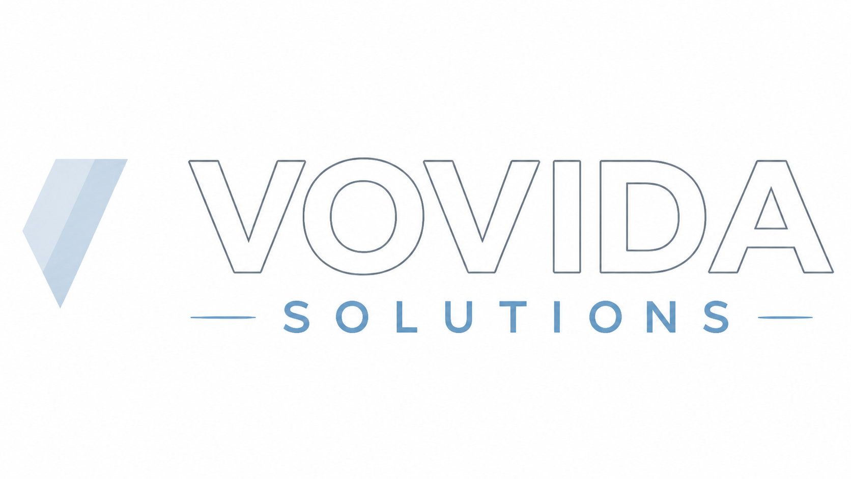 VovidaSolutions